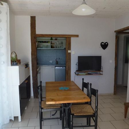 Maison Ustou46 Cahors Ngoại thất bức ảnh