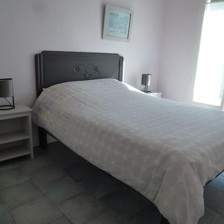 Maison Ustou46 Cahors Ngoại thất bức ảnh