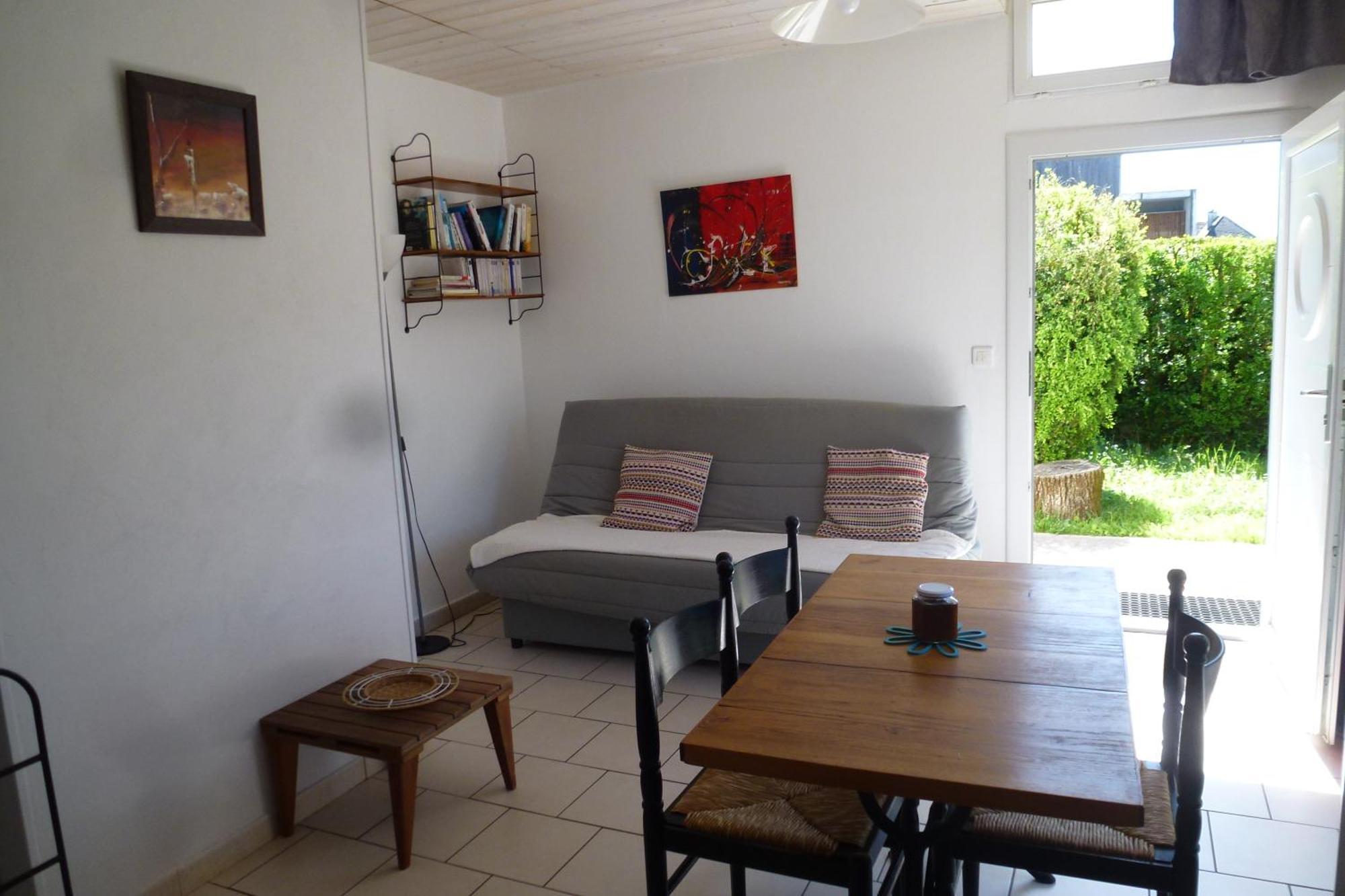 Maison Ustou46 Cahors Ngoại thất bức ảnh