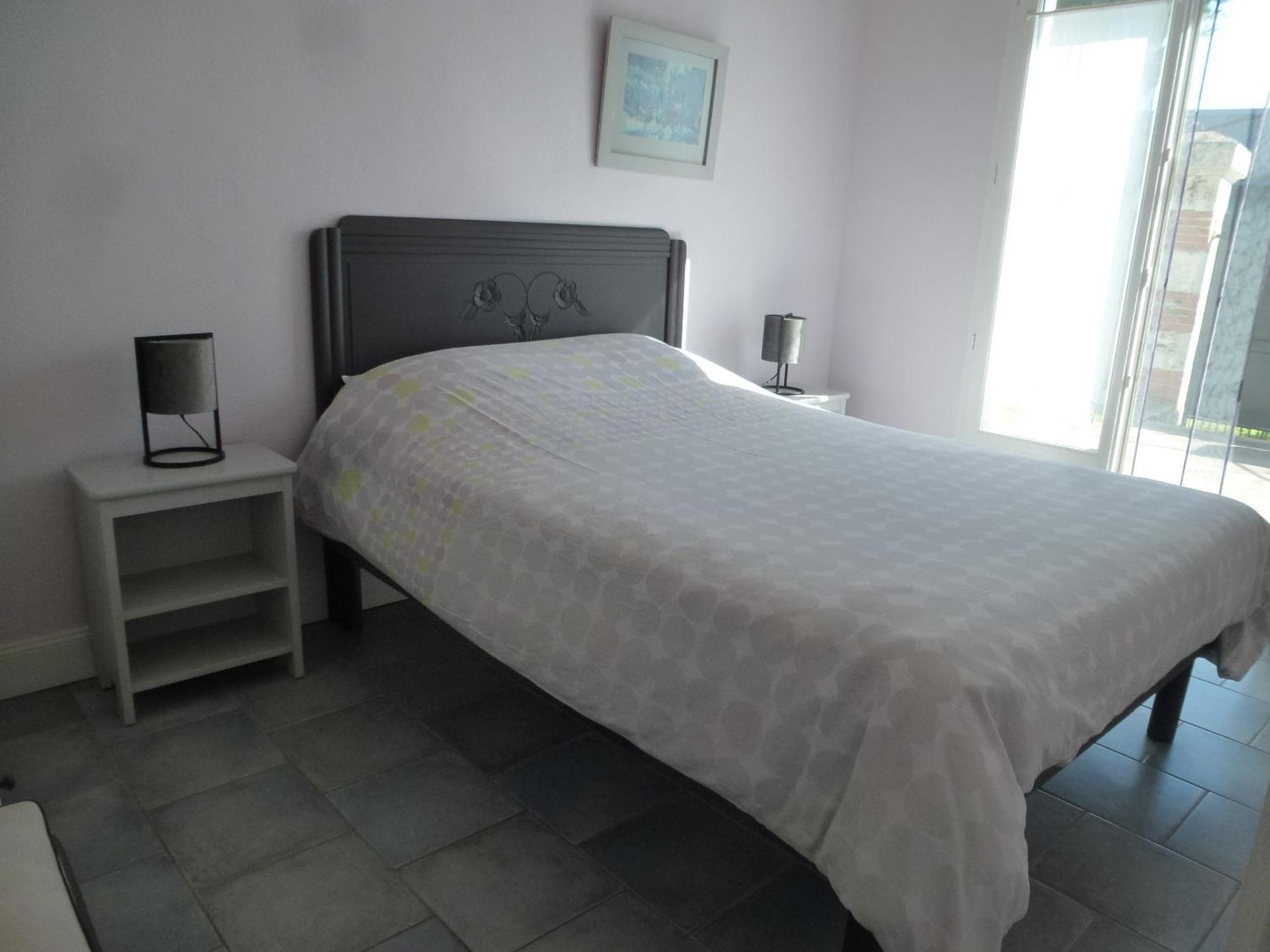 Maison Ustou46 Cahors Ngoại thất bức ảnh