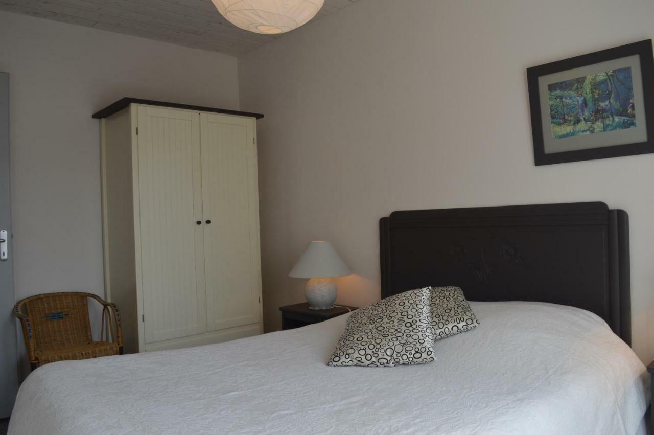 Maison Ustou46 Cahors Ngoại thất bức ảnh